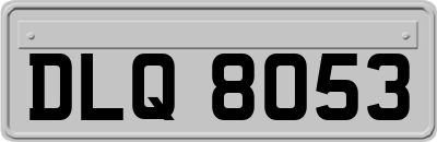 DLQ8053