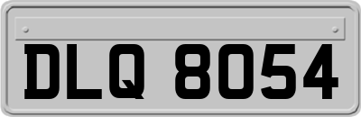 DLQ8054