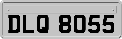 DLQ8055
