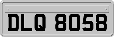 DLQ8058