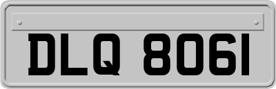 DLQ8061