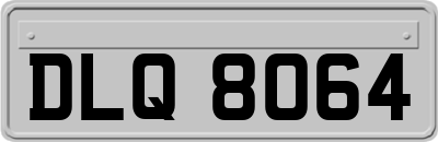 DLQ8064
