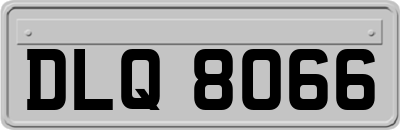 DLQ8066