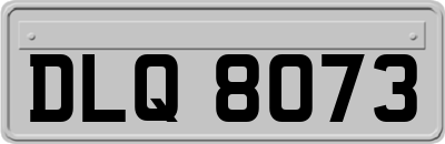 DLQ8073