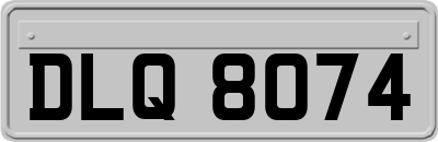 DLQ8074