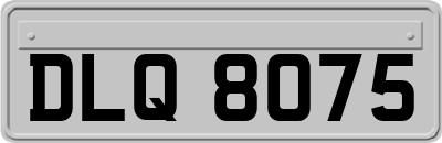 DLQ8075