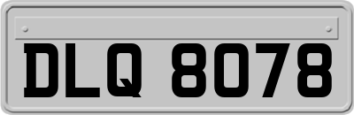 DLQ8078