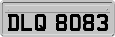 DLQ8083