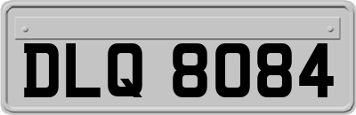 DLQ8084