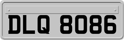 DLQ8086