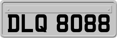 DLQ8088