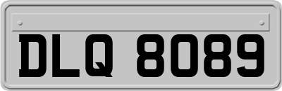 DLQ8089