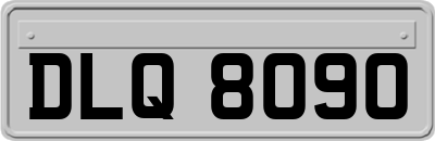 DLQ8090