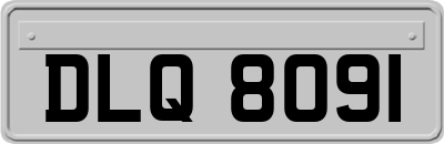 DLQ8091