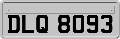 DLQ8093