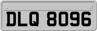 DLQ8096