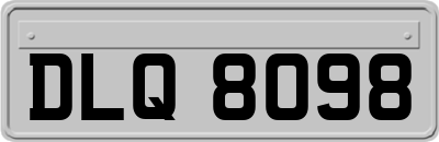 DLQ8098