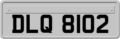 DLQ8102