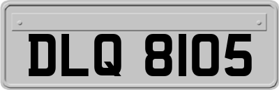 DLQ8105