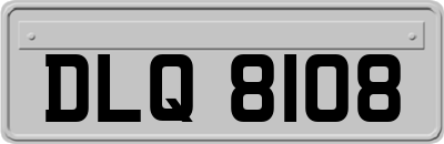 DLQ8108