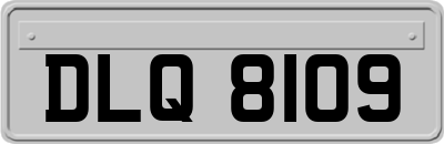 DLQ8109
