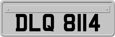 DLQ8114