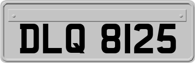 DLQ8125