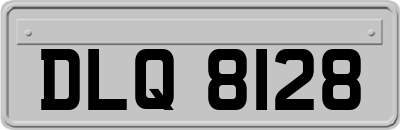 DLQ8128