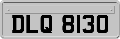 DLQ8130