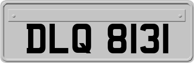 DLQ8131