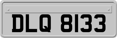 DLQ8133