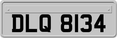 DLQ8134