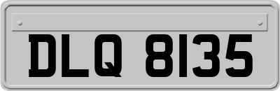 DLQ8135
