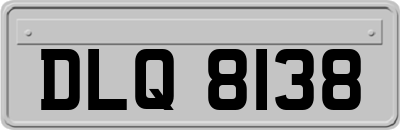 DLQ8138