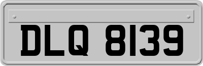 DLQ8139