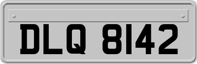 DLQ8142