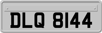 DLQ8144