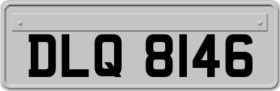 DLQ8146