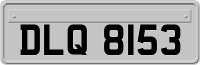 DLQ8153