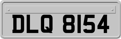 DLQ8154