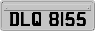 DLQ8155