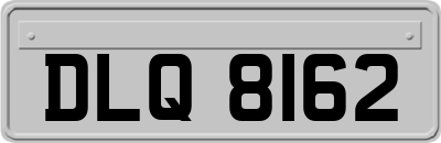 DLQ8162