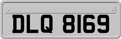 DLQ8169