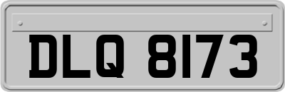 DLQ8173