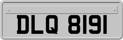 DLQ8191
