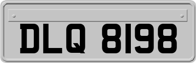 DLQ8198