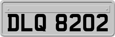 DLQ8202