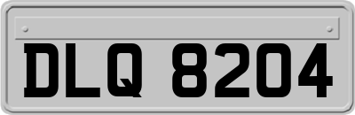 DLQ8204