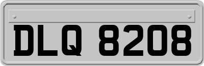 DLQ8208