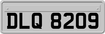 DLQ8209